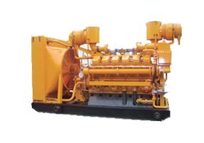 Z12VB Series Diesel Engine (588-822кВт)
